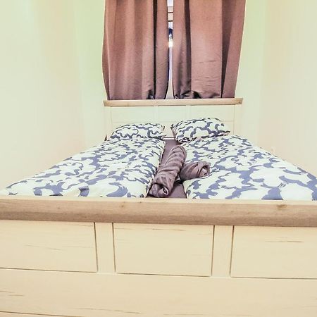 Comfortable Accommodations In The Alterlaa Area Lv6 Wien Exteriör bild