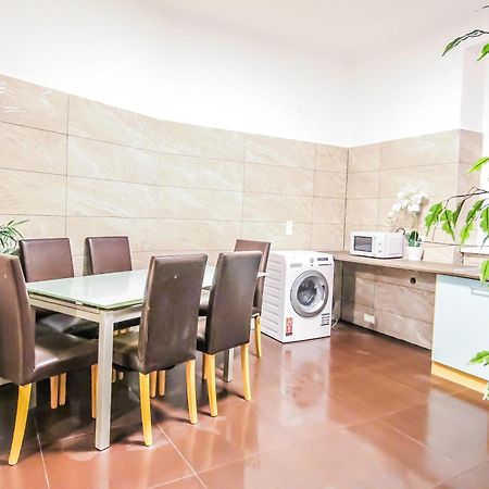 Comfortable Accommodations In The Alterlaa Area Lv6 Wien Exteriör bild