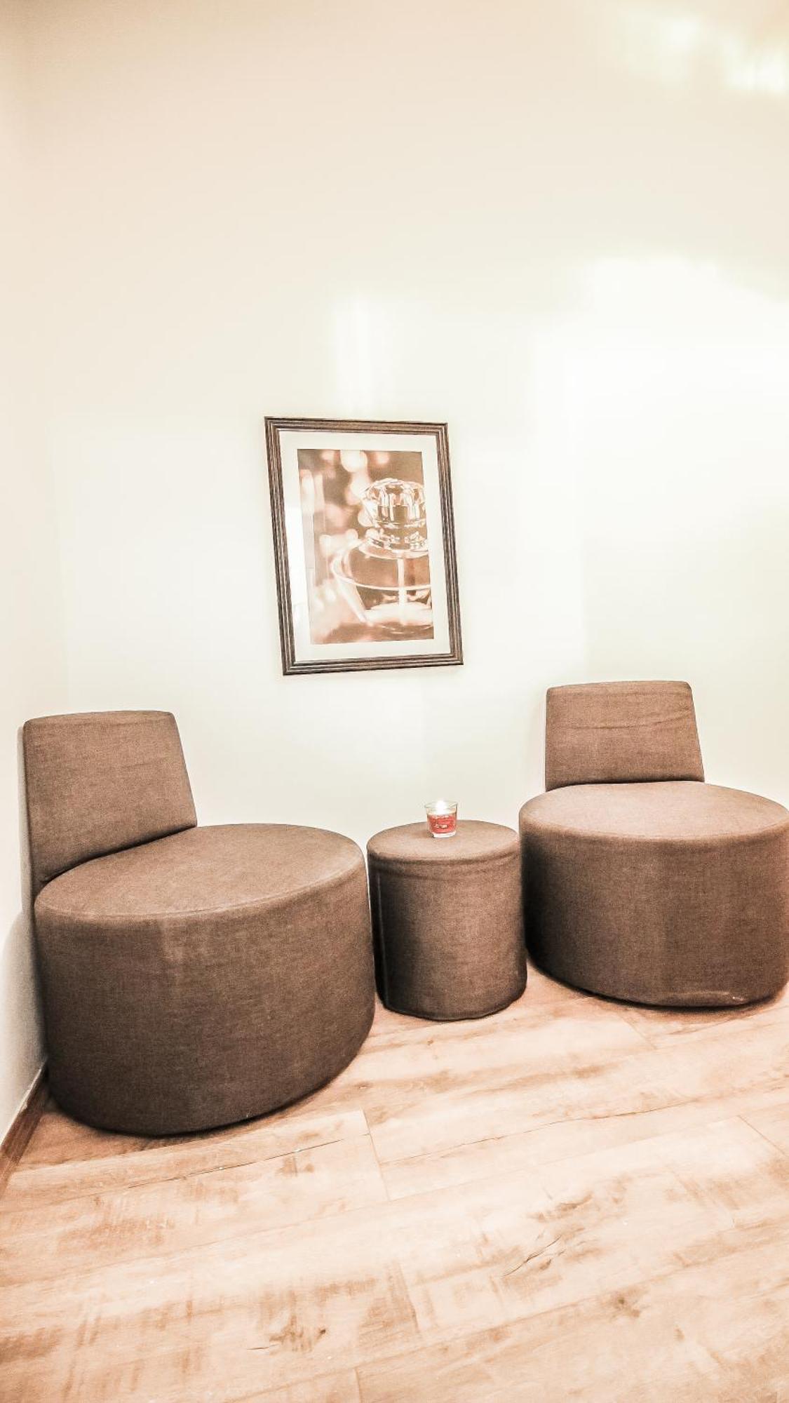 Comfortable Accommodations In The Alterlaa Area Lv6 Wien Exteriör bild
