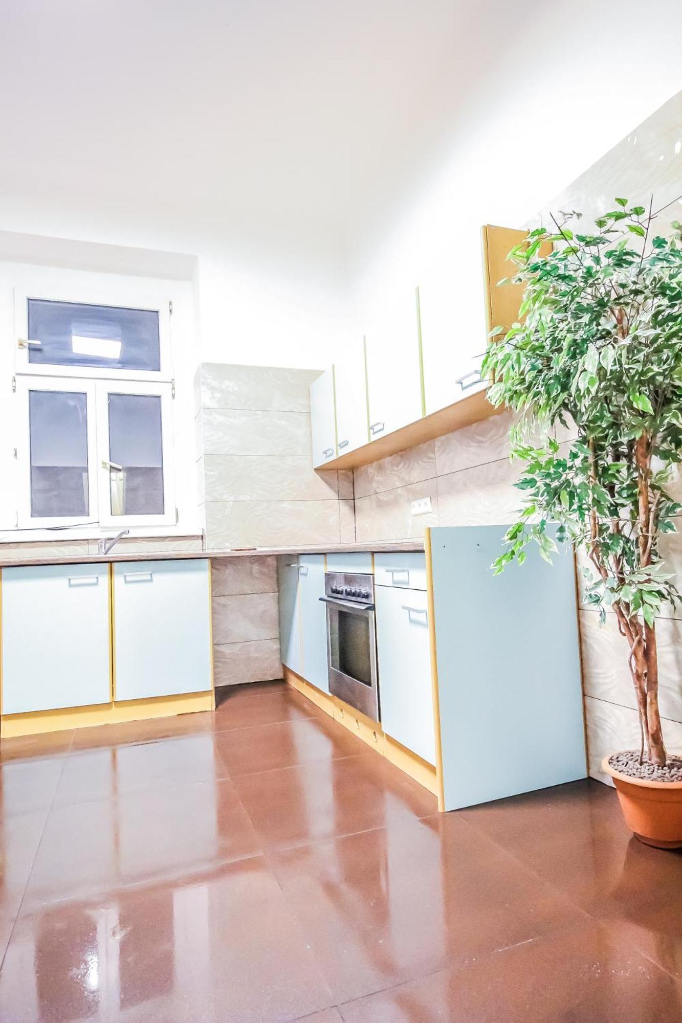Comfortable Accommodations In The Alterlaa Area Lv6 Wien Exteriör bild