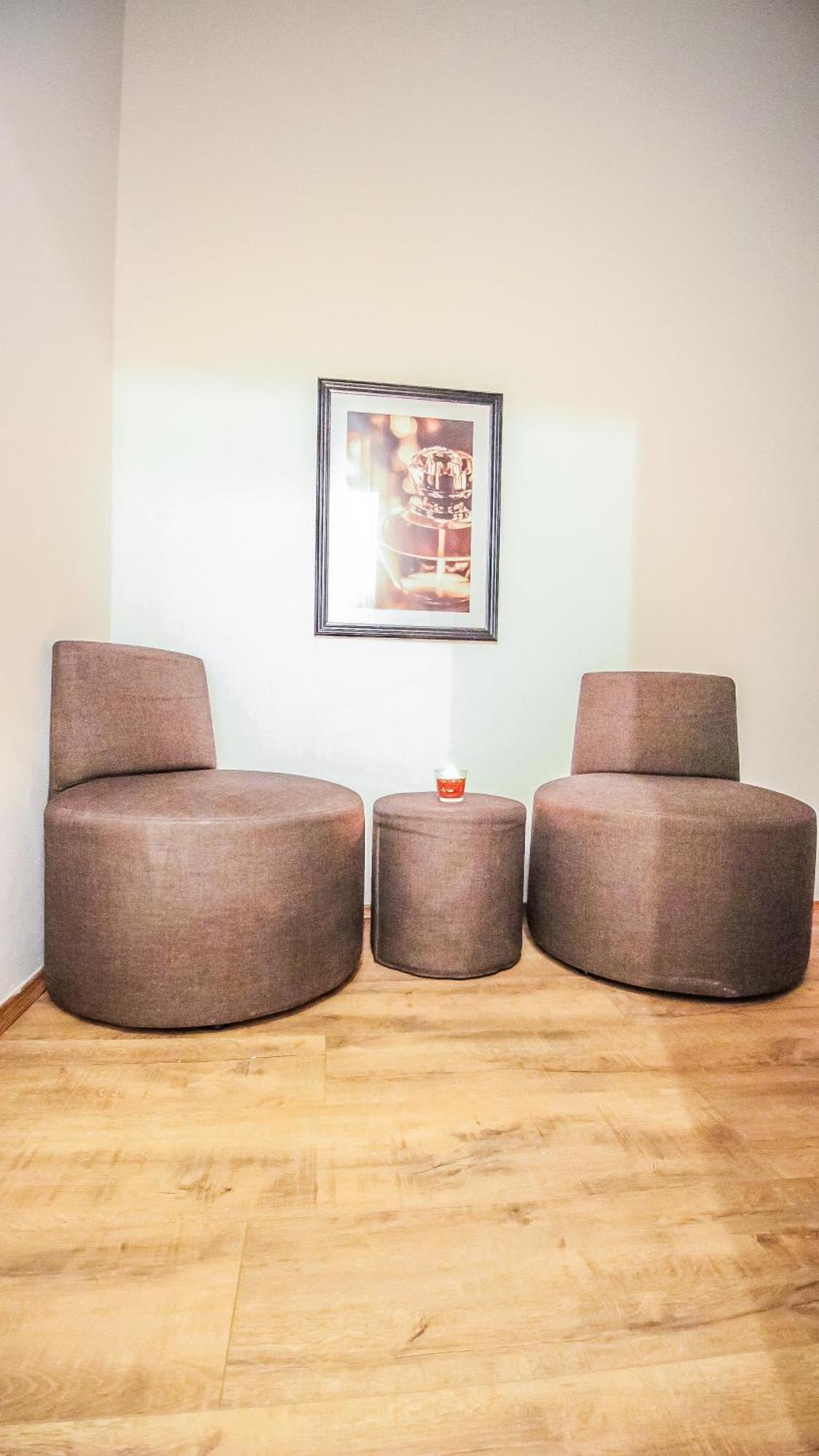 Comfortable Accommodations In The Alterlaa Area Lv6 Wien Exteriör bild