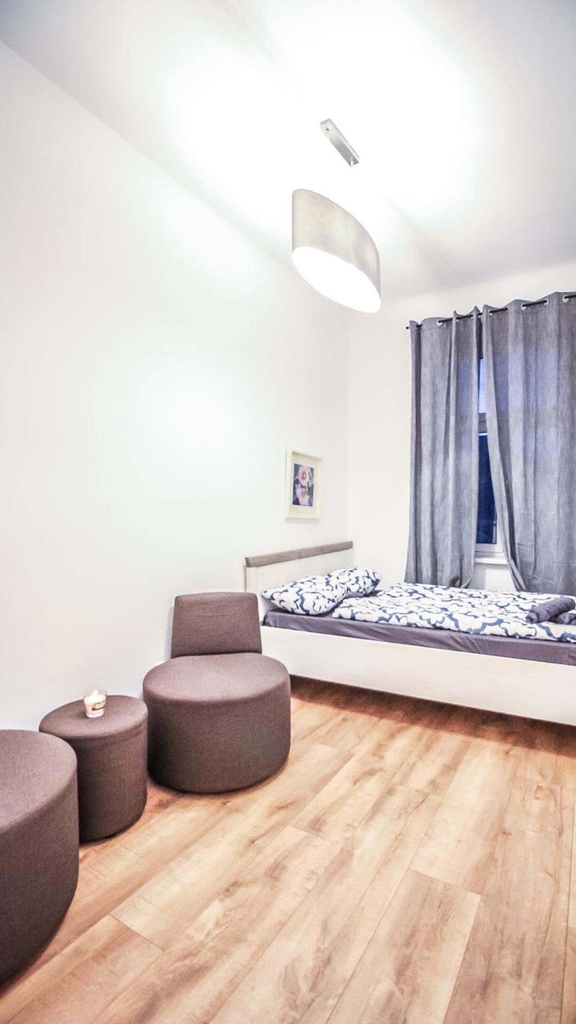 Comfortable Accommodations In The Alterlaa Area Lv6 Wien Exteriör bild