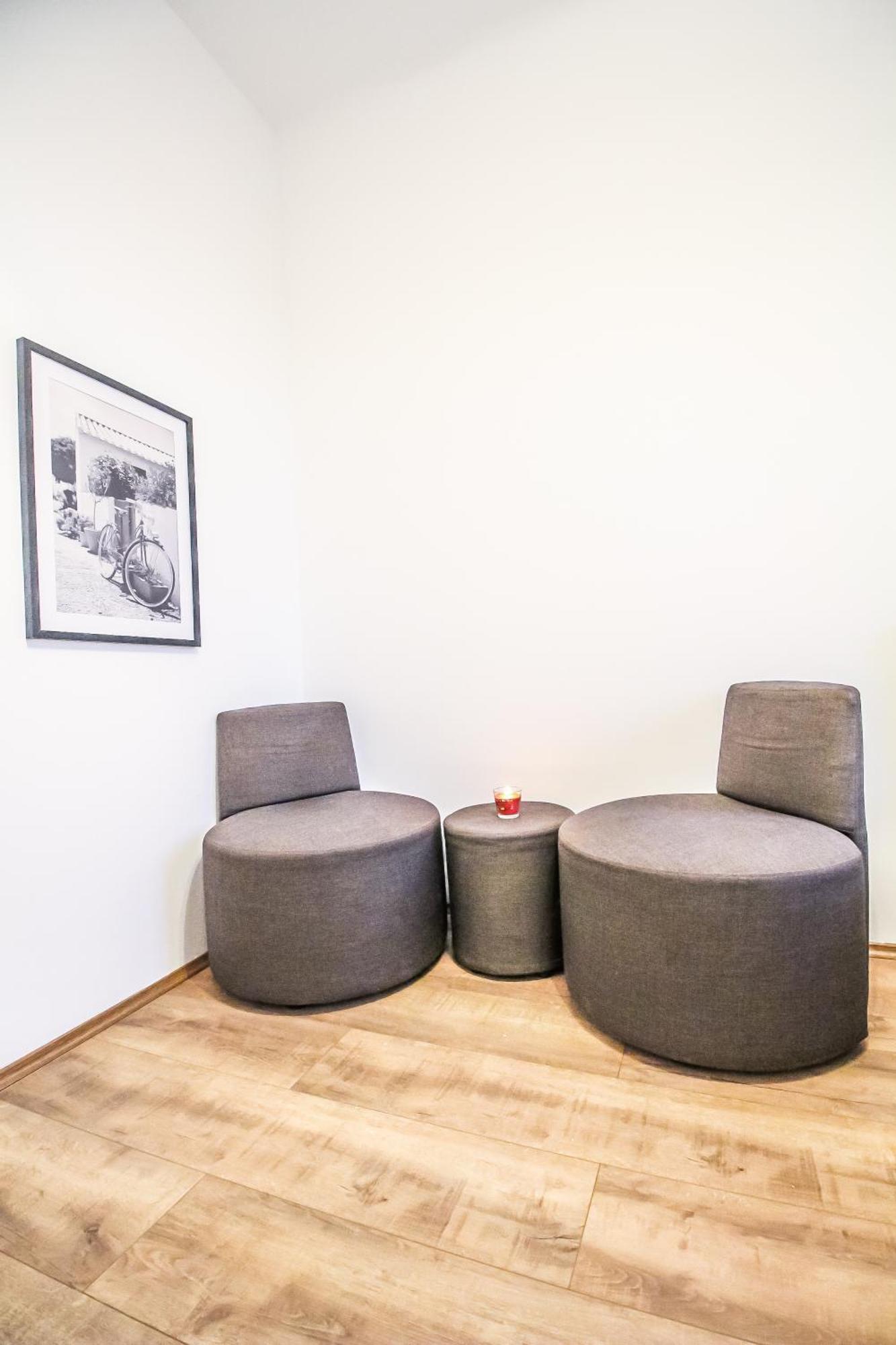 Comfortable Accommodations In The Alterlaa Area Lv6 Wien Exteriör bild