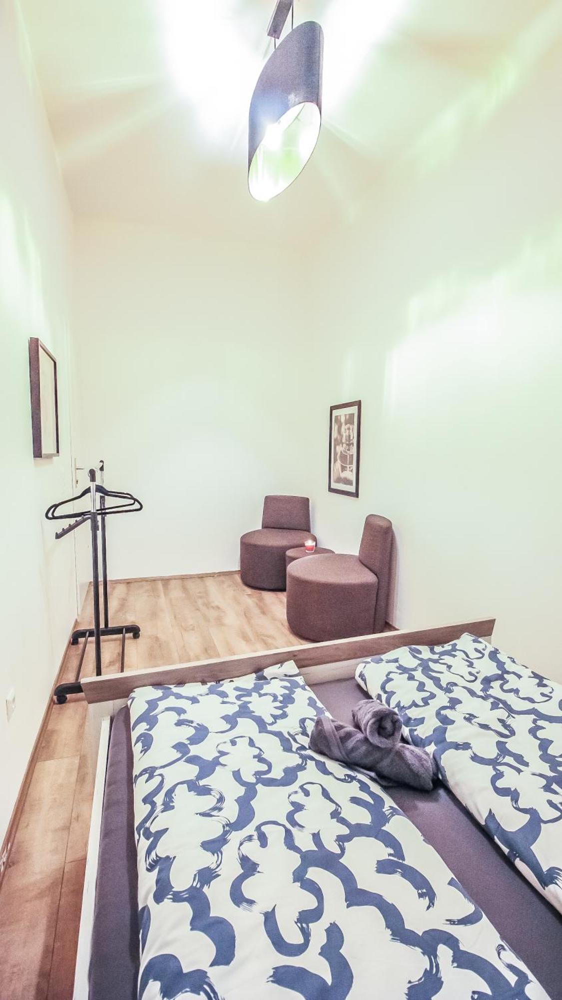 Comfortable Accommodations In The Alterlaa Area Lv6 Wien Exteriör bild