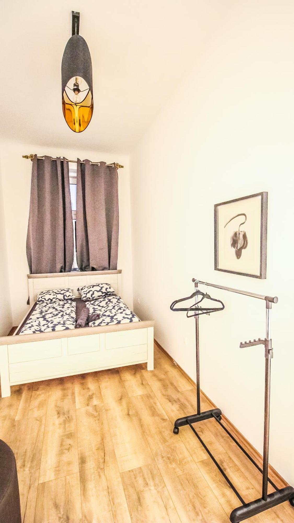 Comfortable Accommodations In The Alterlaa Area Lv6 Wien Exteriör bild