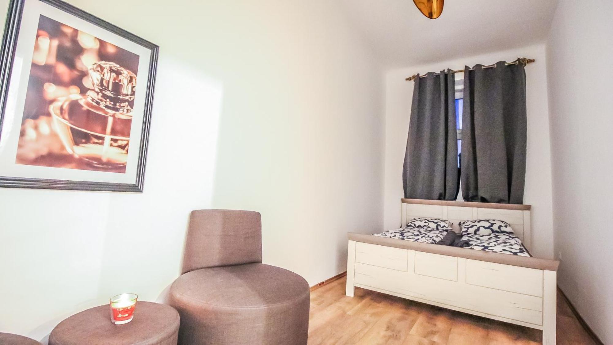 Comfortable Accommodations In The Alterlaa Area Lv6 Wien Exteriör bild