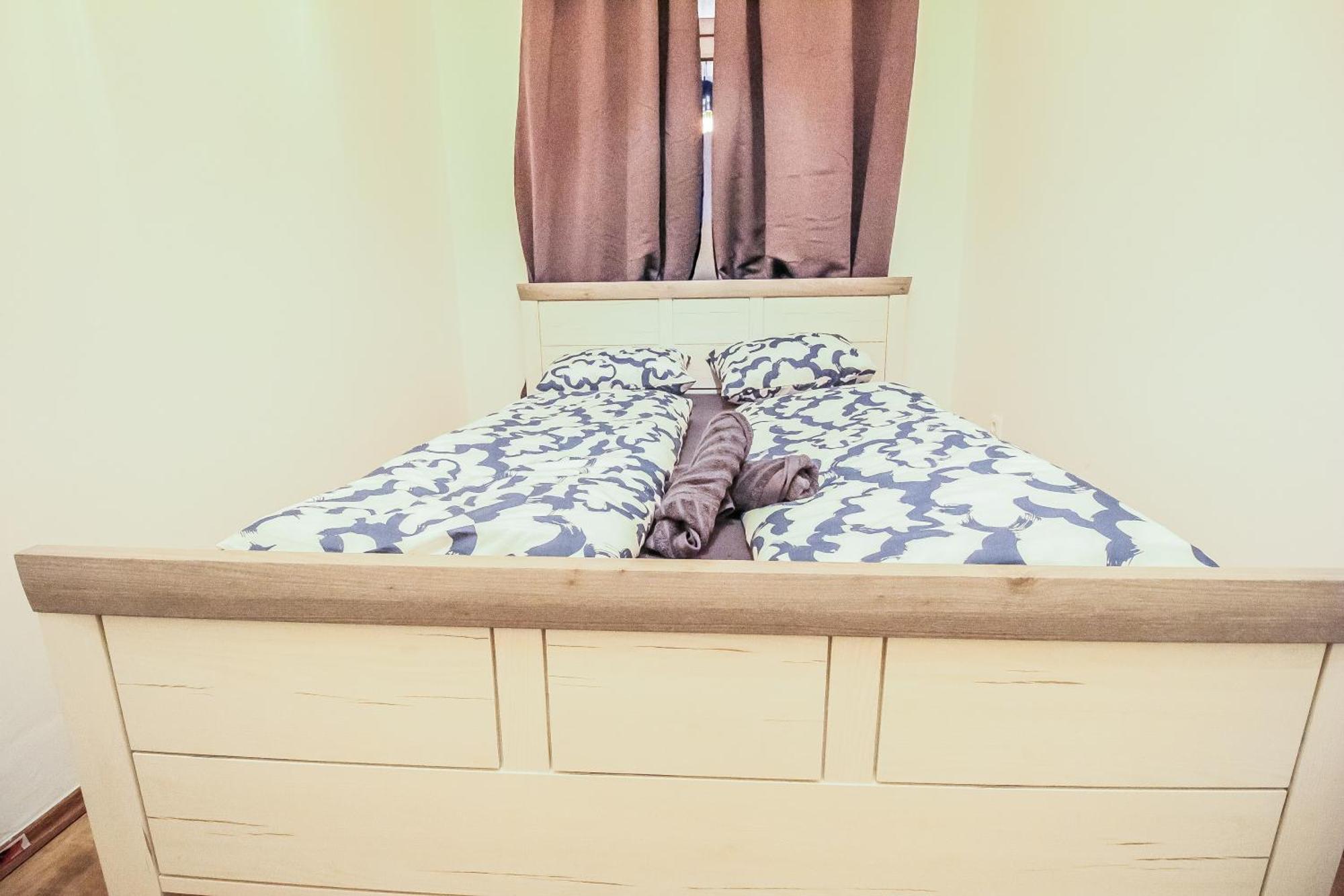 Comfortable Accommodations In The Alterlaa Area Lv6 Wien Exteriör bild