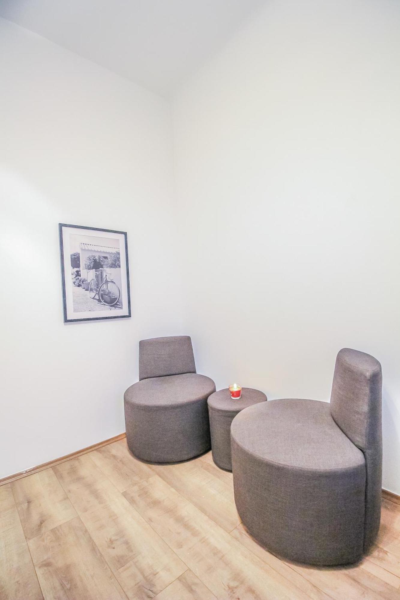 Comfortable Accommodations In The Alterlaa Area Lv6 Wien Exteriör bild