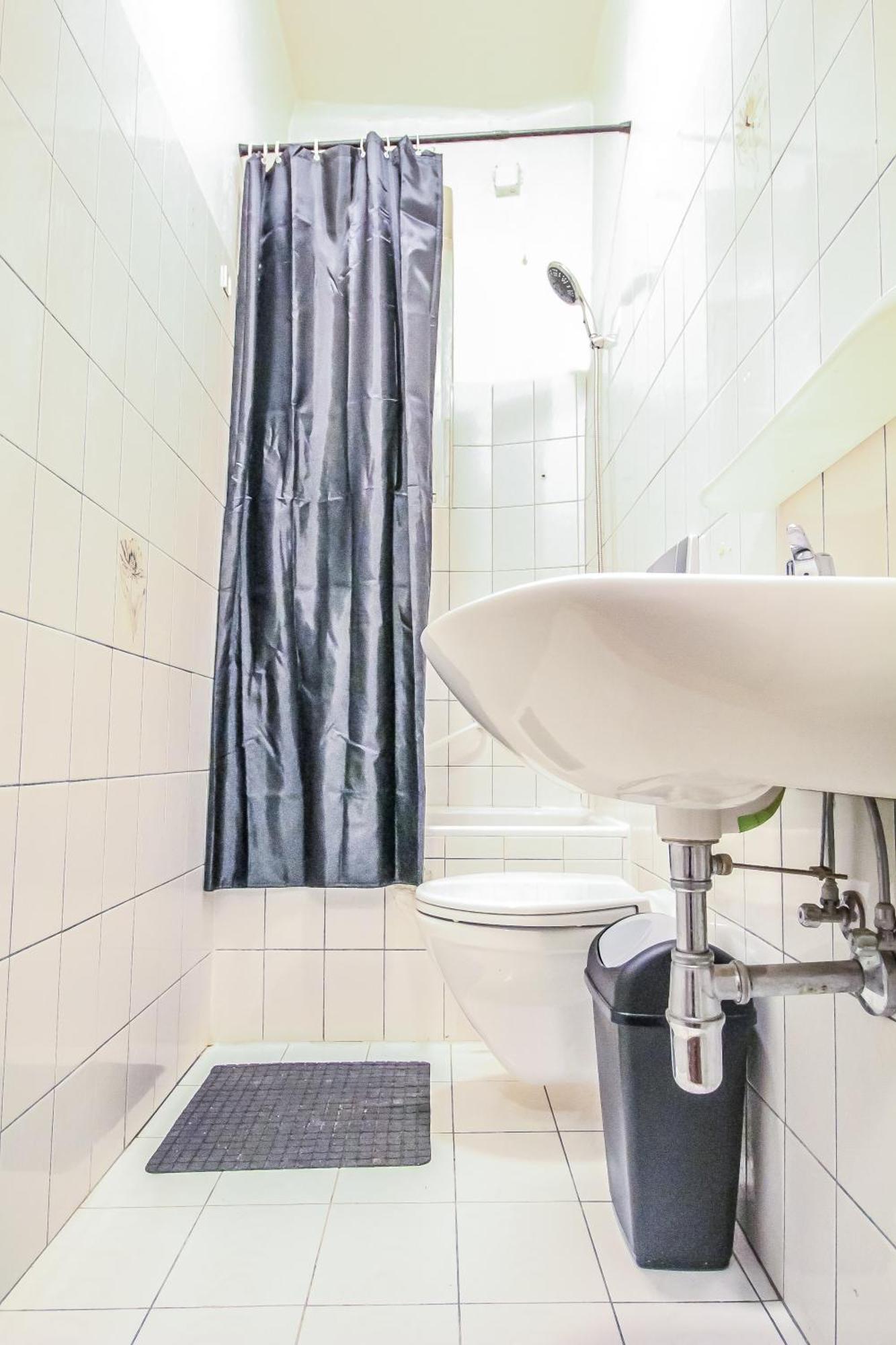 Comfortable Accommodations In The Alterlaa Area Lv6 Wien Exteriör bild
