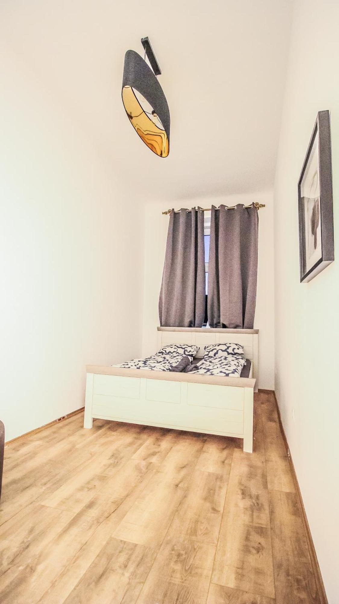 Comfortable Accommodations In The Alterlaa Area Lv6 Wien Exteriör bild