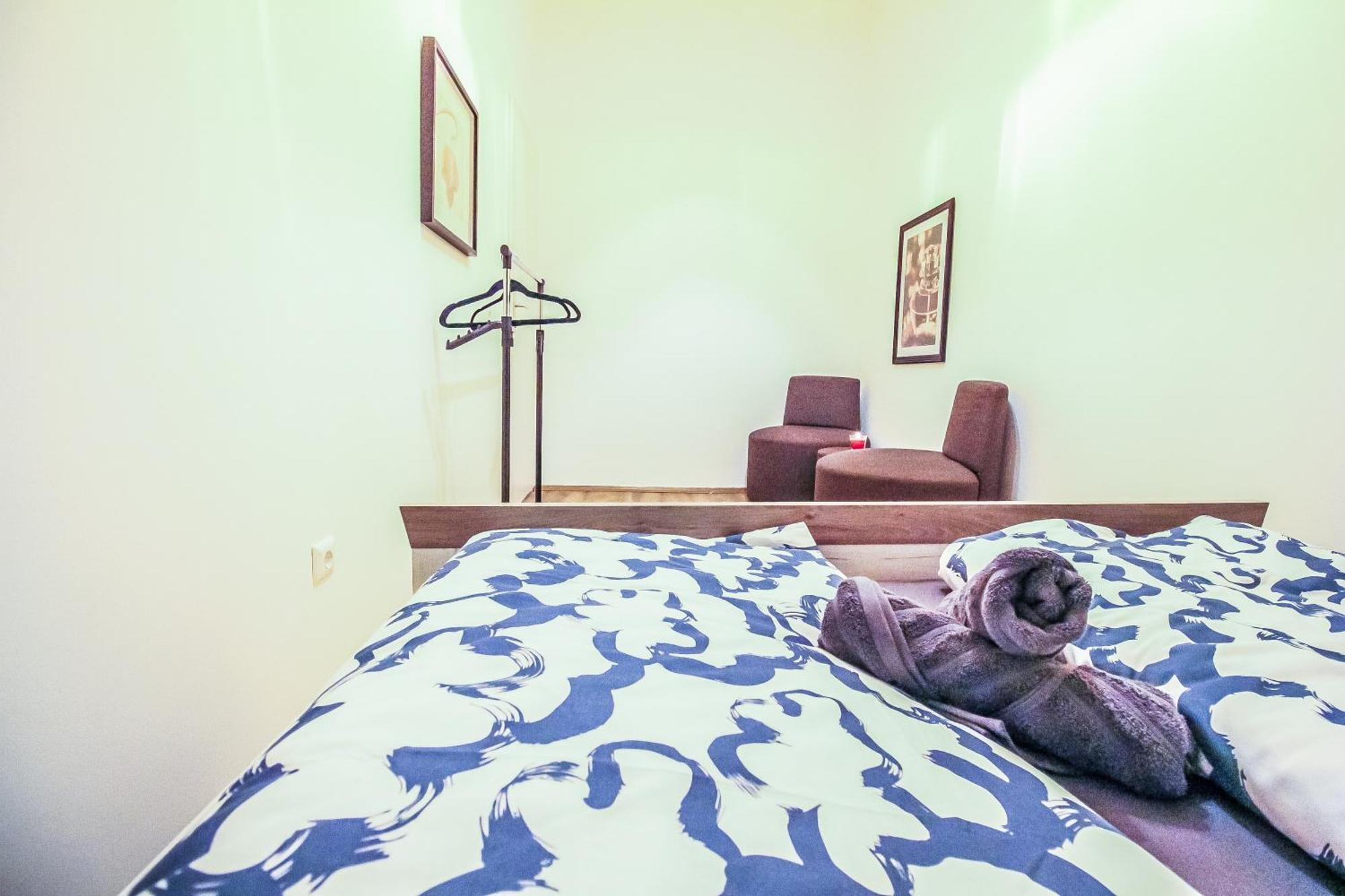 Comfortable Accommodations In The Alterlaa Area Lv6 Wien Exteriör bild