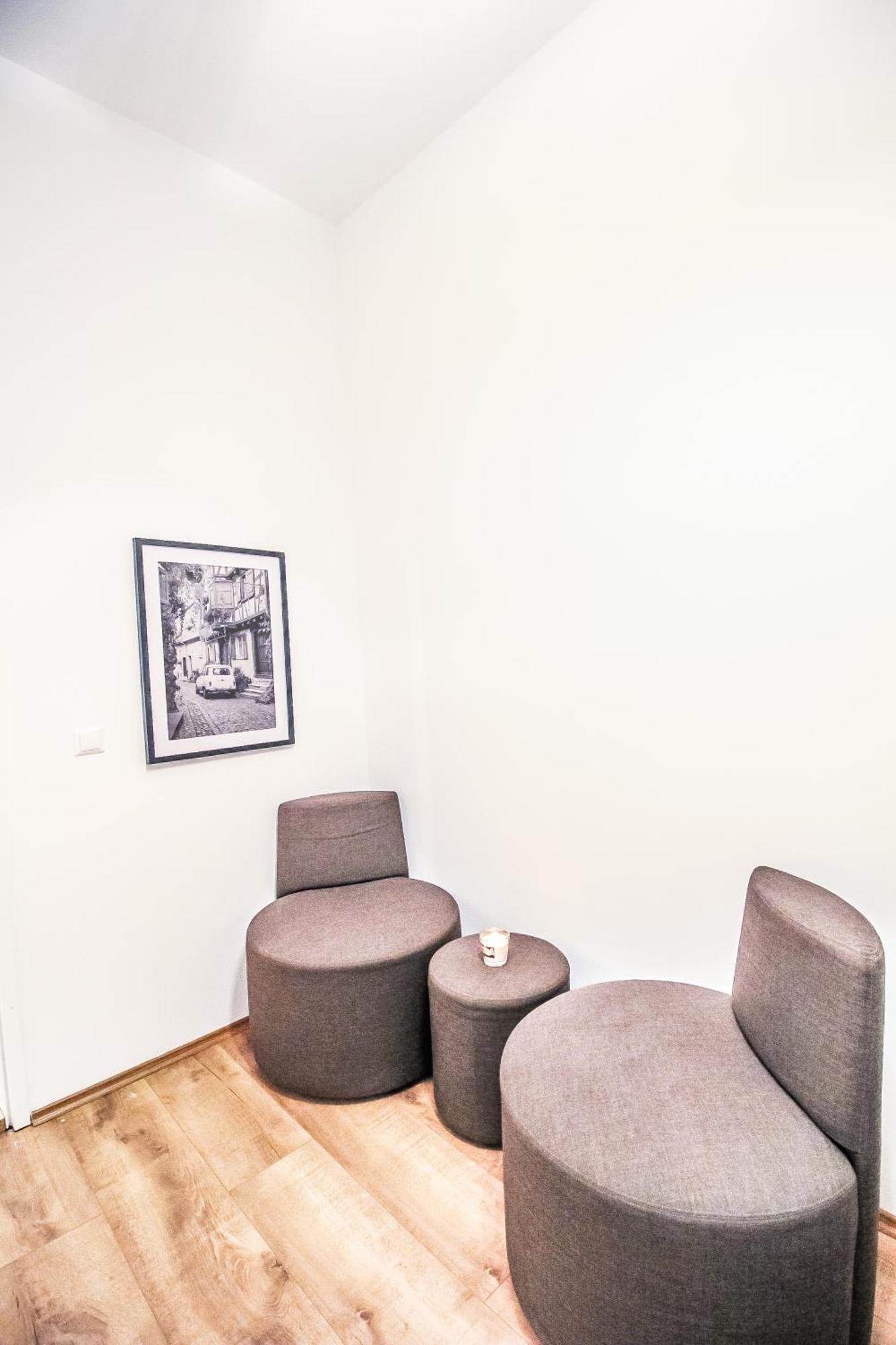 Comfortable Accommodations In The Alterlaa Area Lv6 Wien Exteriör bild