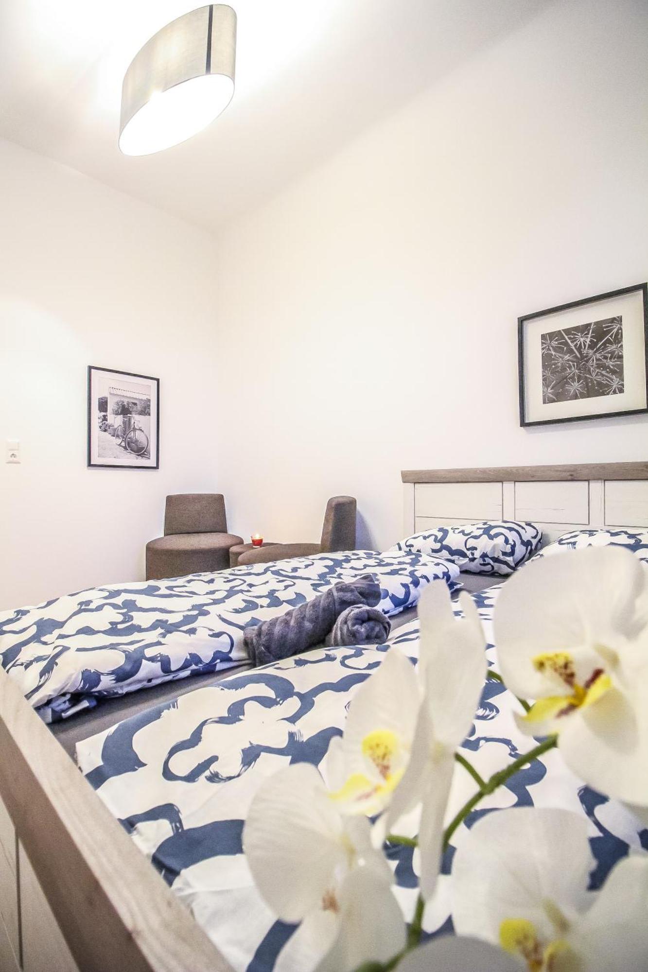 Comfortable Accommodations In The Alterlaa Area Lv6 Wien Exteriör bild