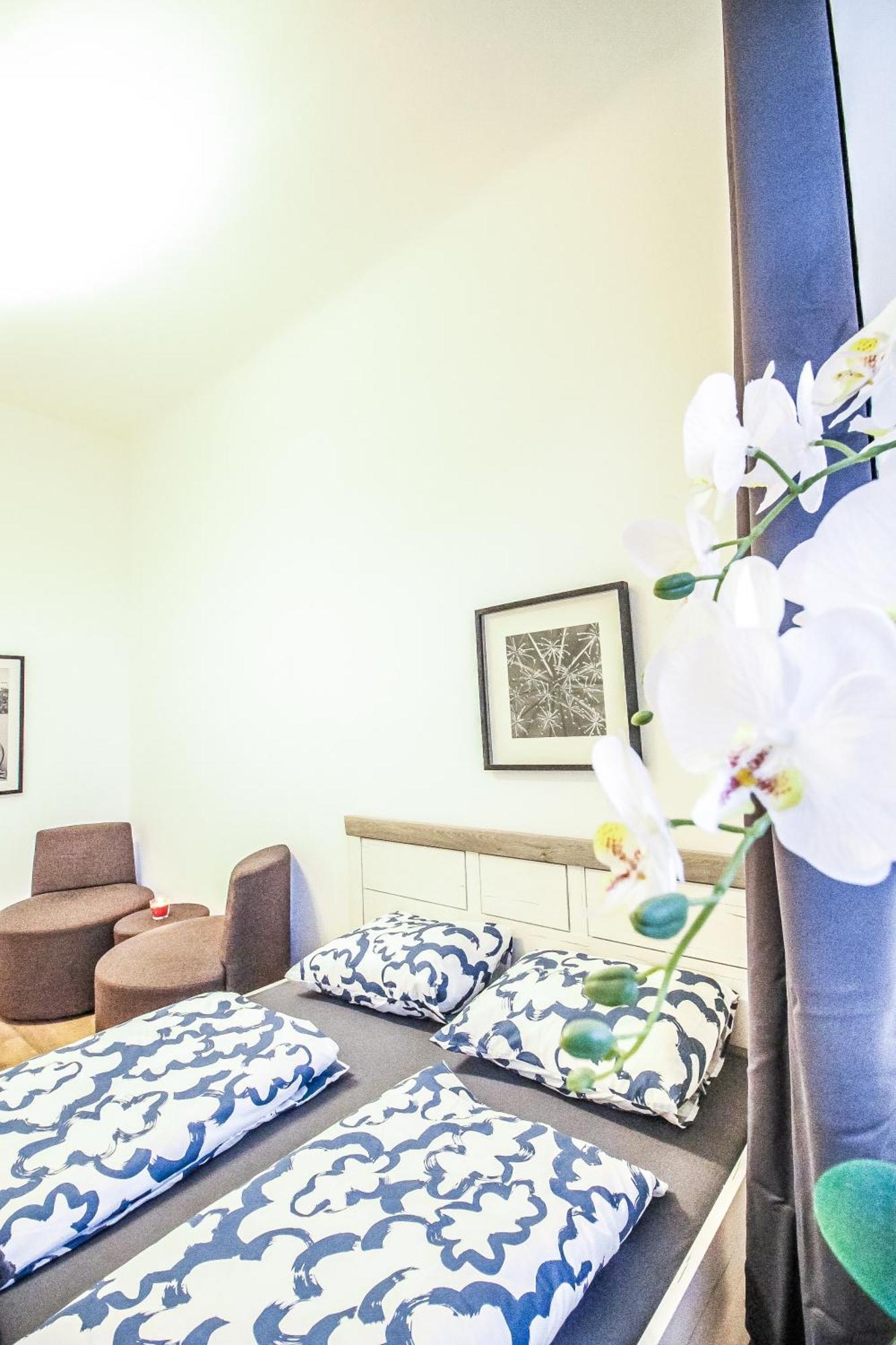 Comfortable Accommodations In The Alterlaa Area Lv6 Wien Exteriör bild