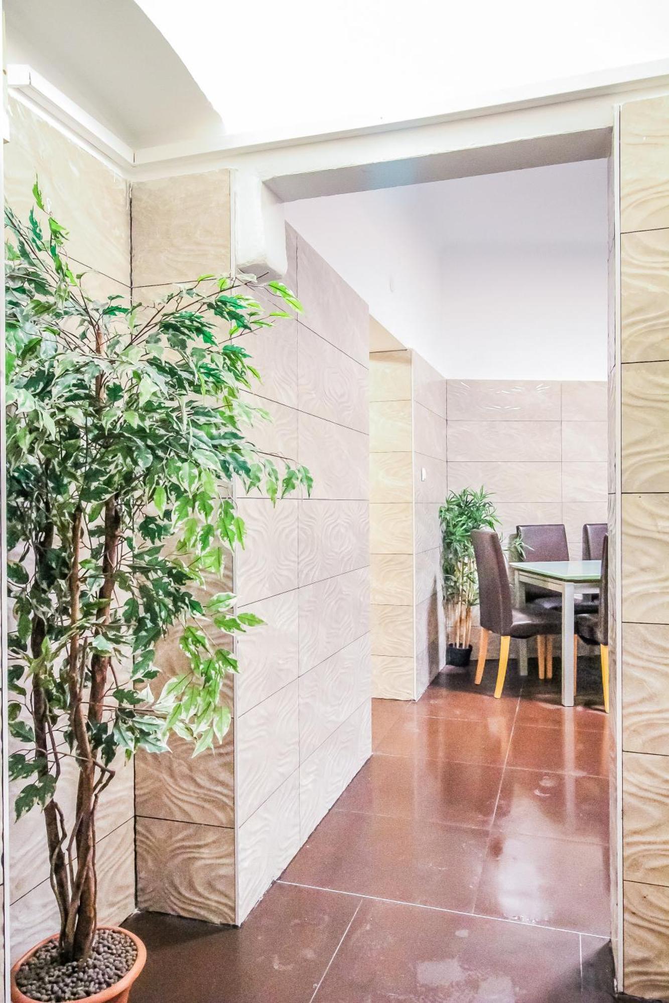 Comfortable Accommodations In The Alterlaa Area Lv6 Wien Exteriör bild