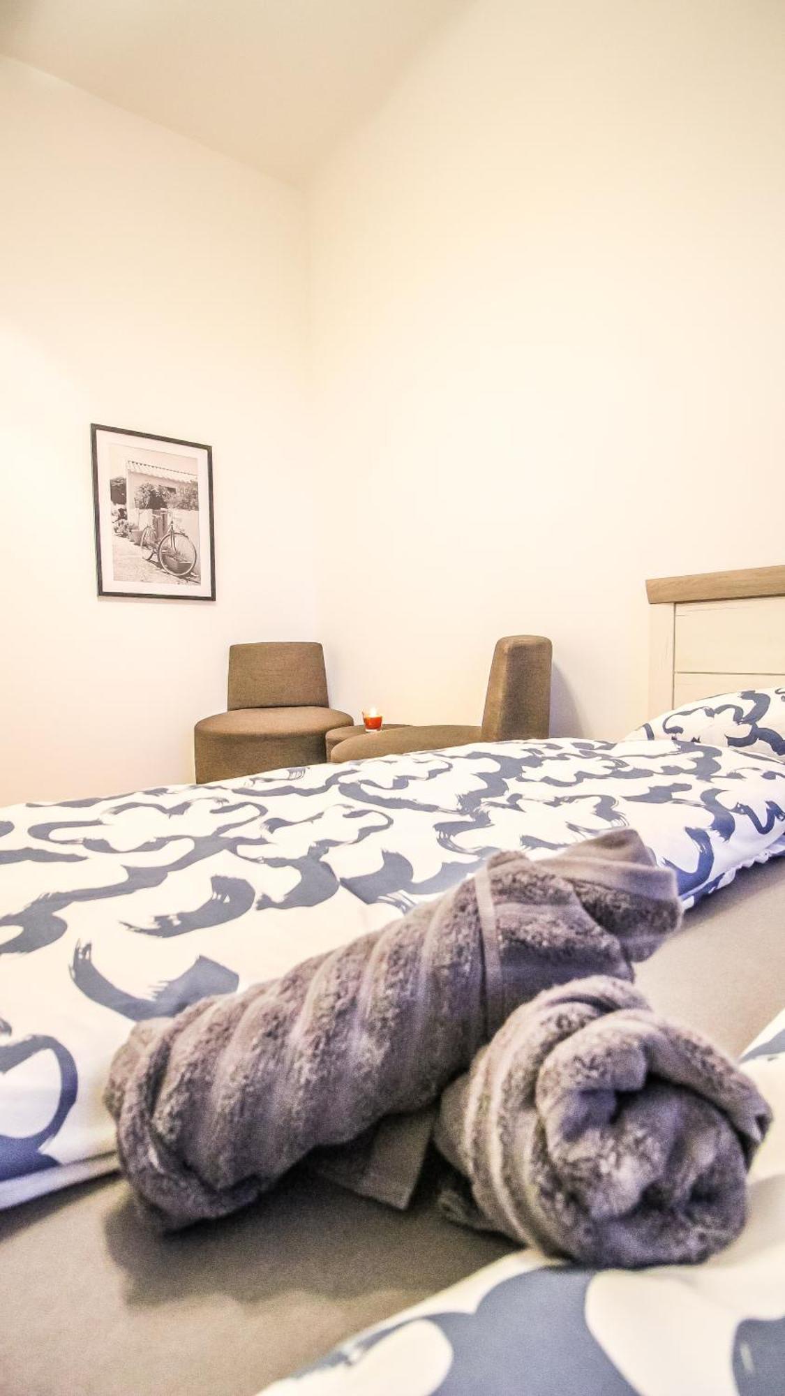 Comfortable Accommodations In The Alterlaa Area Lv6 Wien Exteriör bild