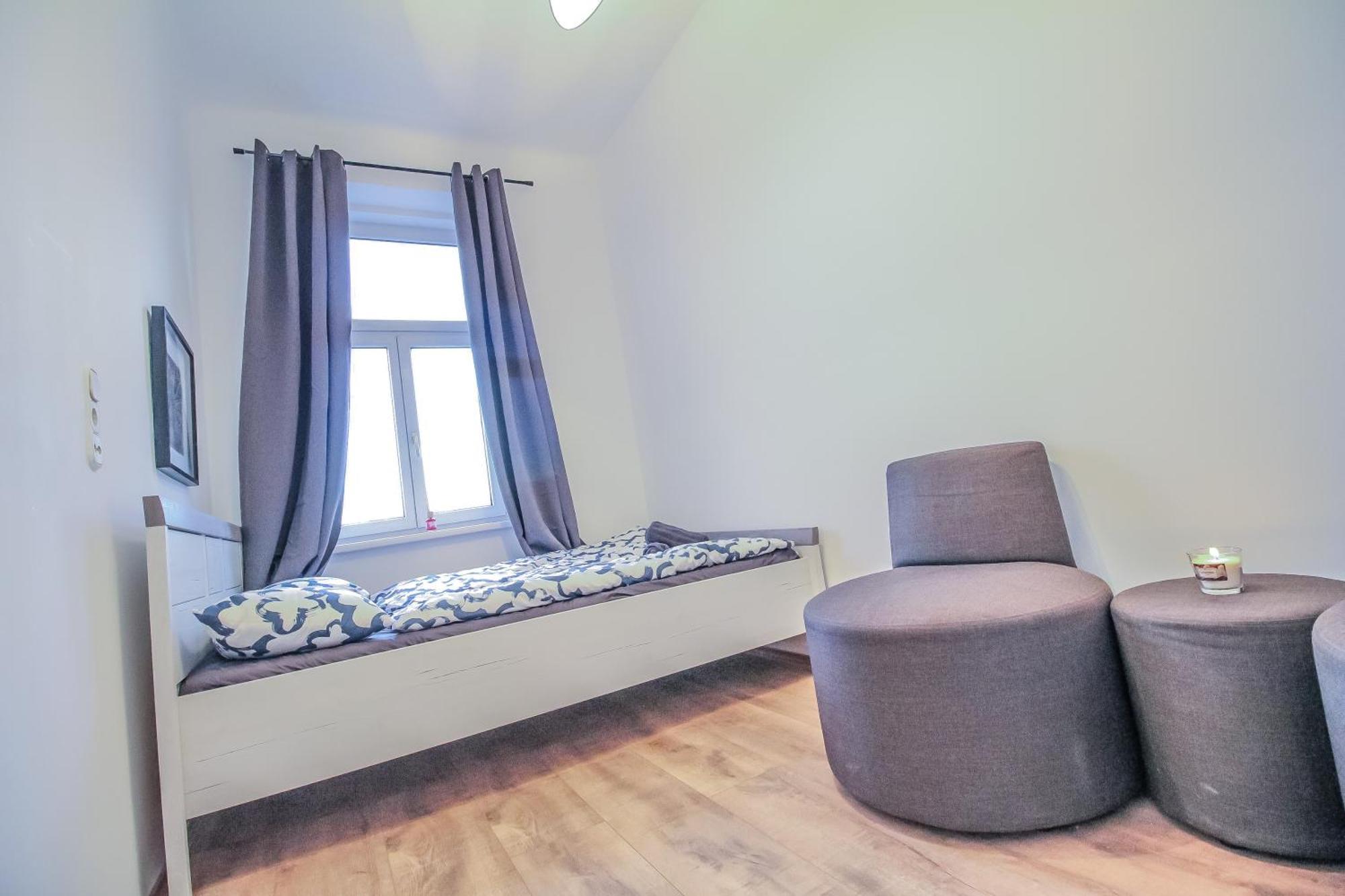 Comfortable Accommodations In The Alterlaa Area Lv6 Wien Exteriör bild
