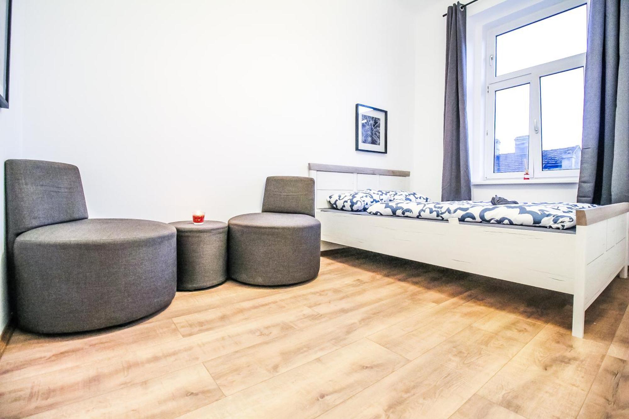 Comfortable Accommodations In The Alterlaa Area Lv6 Wien Exteriör bild