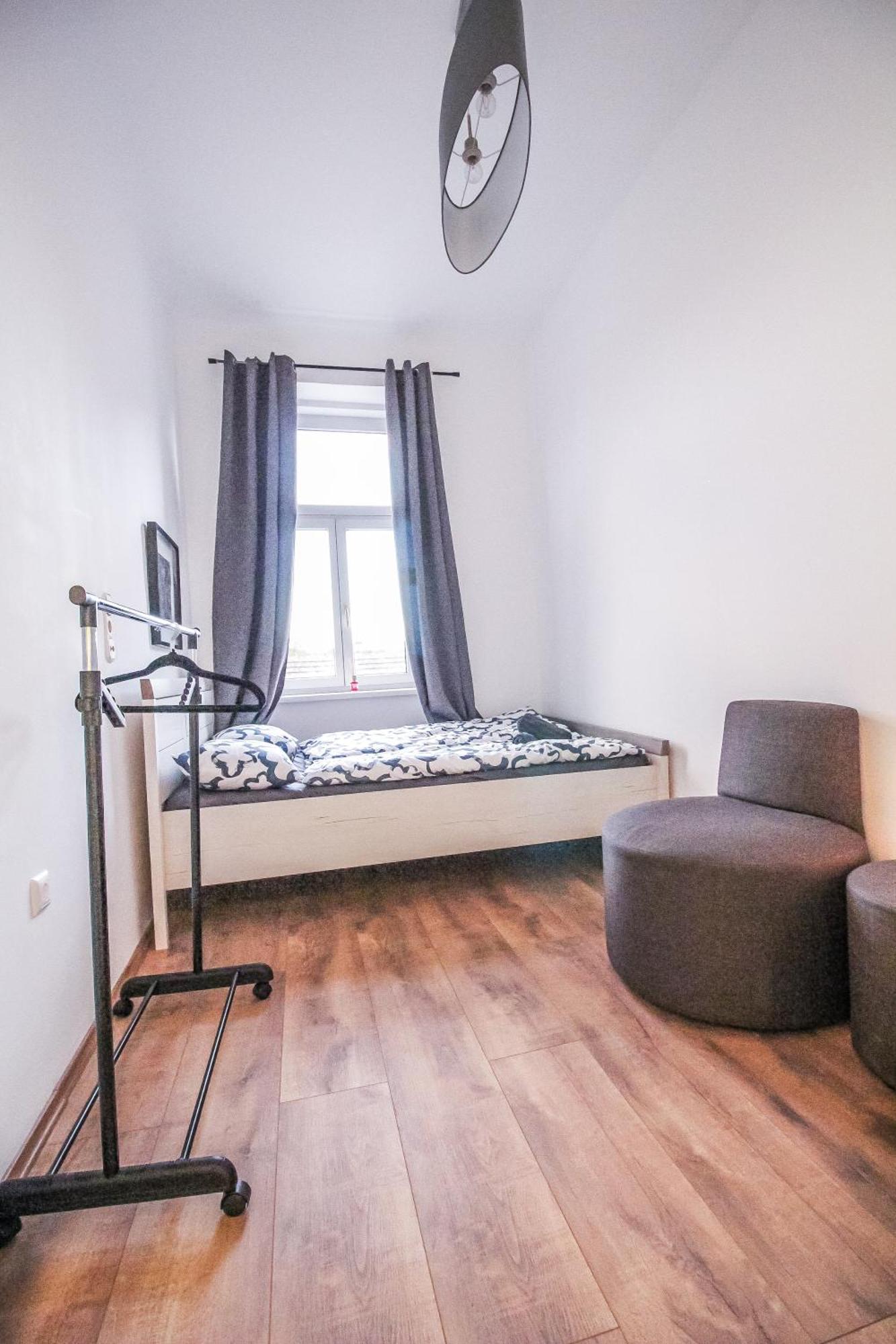 Comfortable Accommodations In The Alterlaa Area Lv6 Wien Exteriör bild