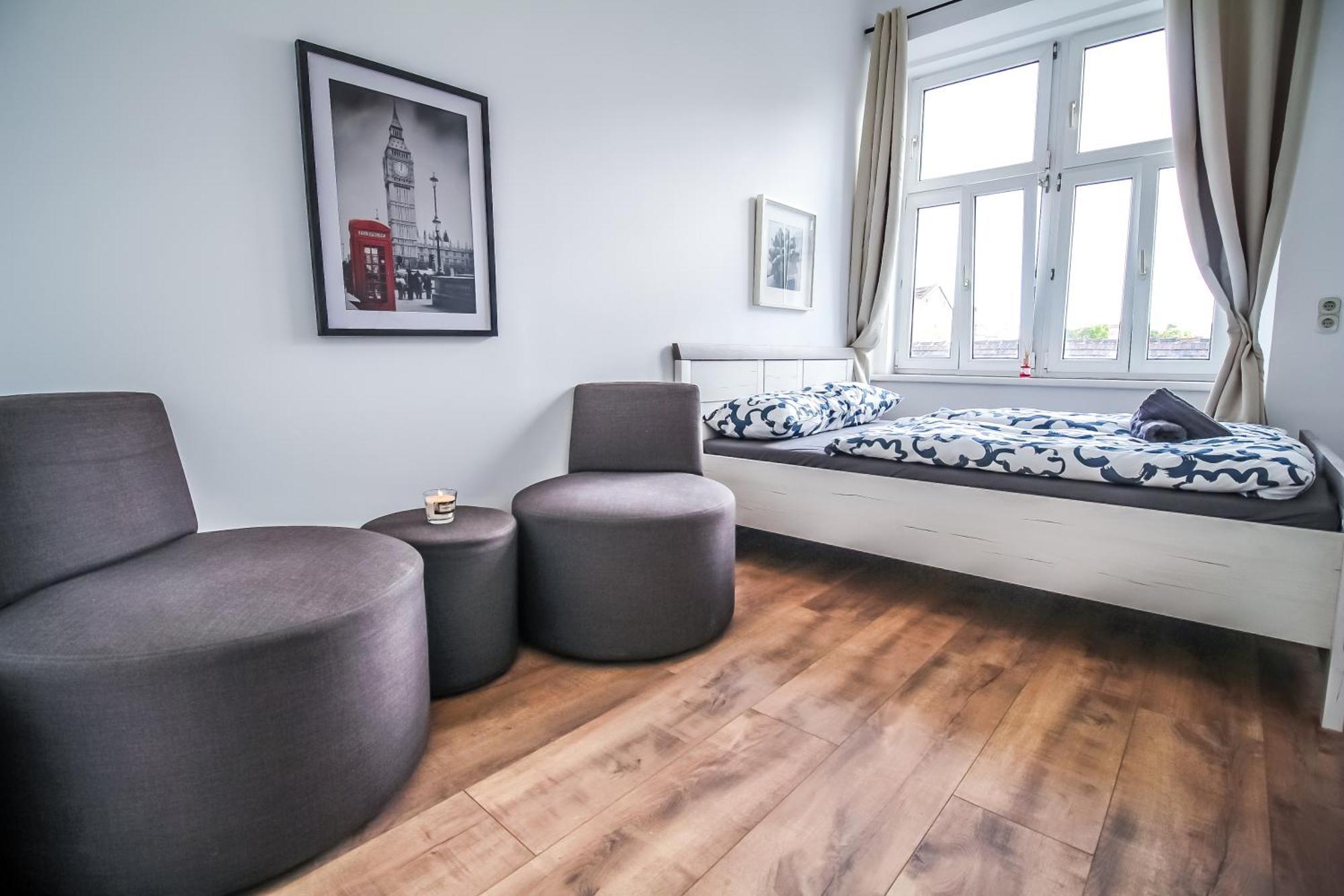 Comfortable Accommodations In The Alterlaa Area Lv6 Wien Exteriör bild