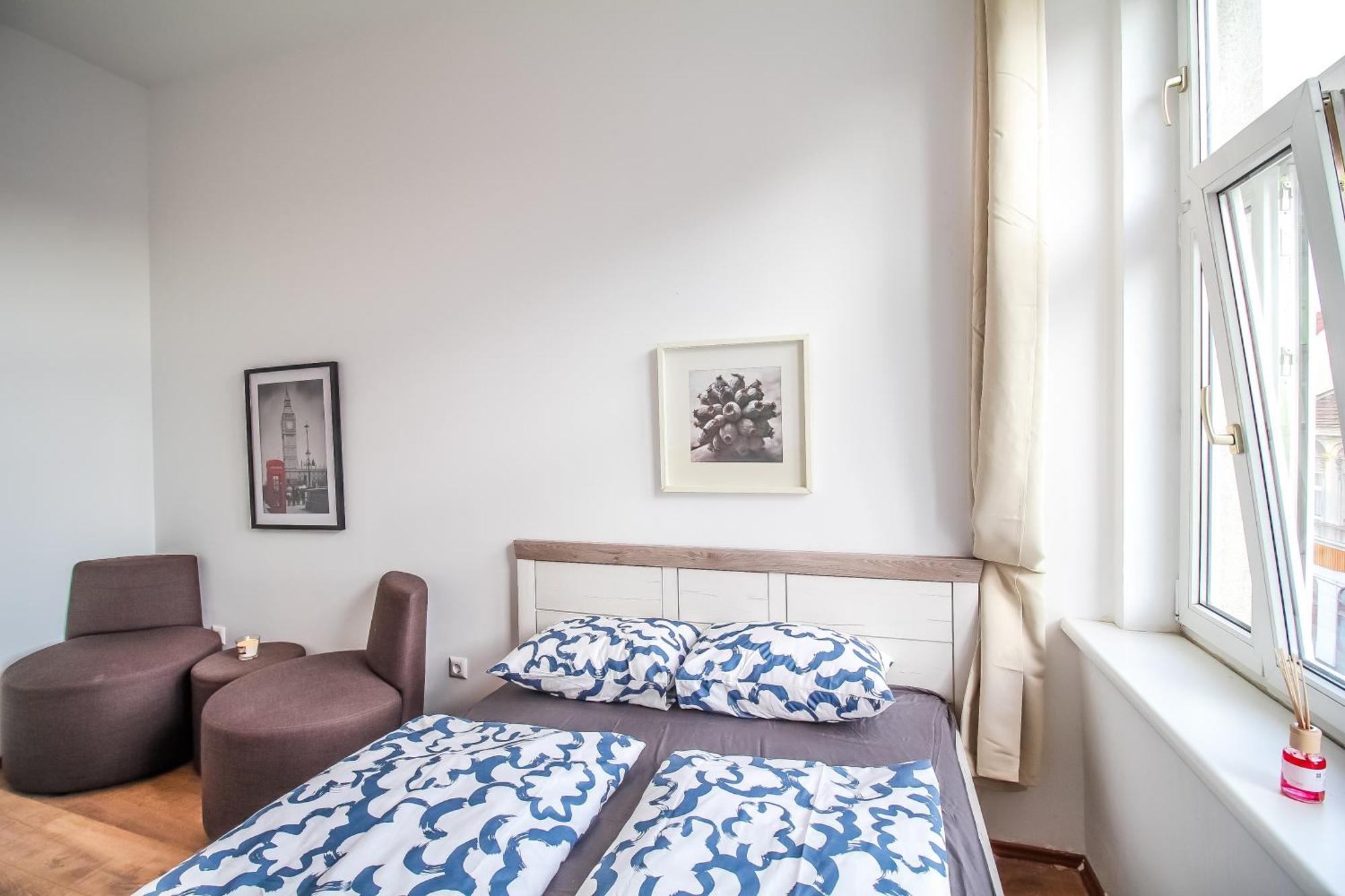 Comfortable Accommodations In The Alterlaa Area Lv6 Wien Exteriör bild