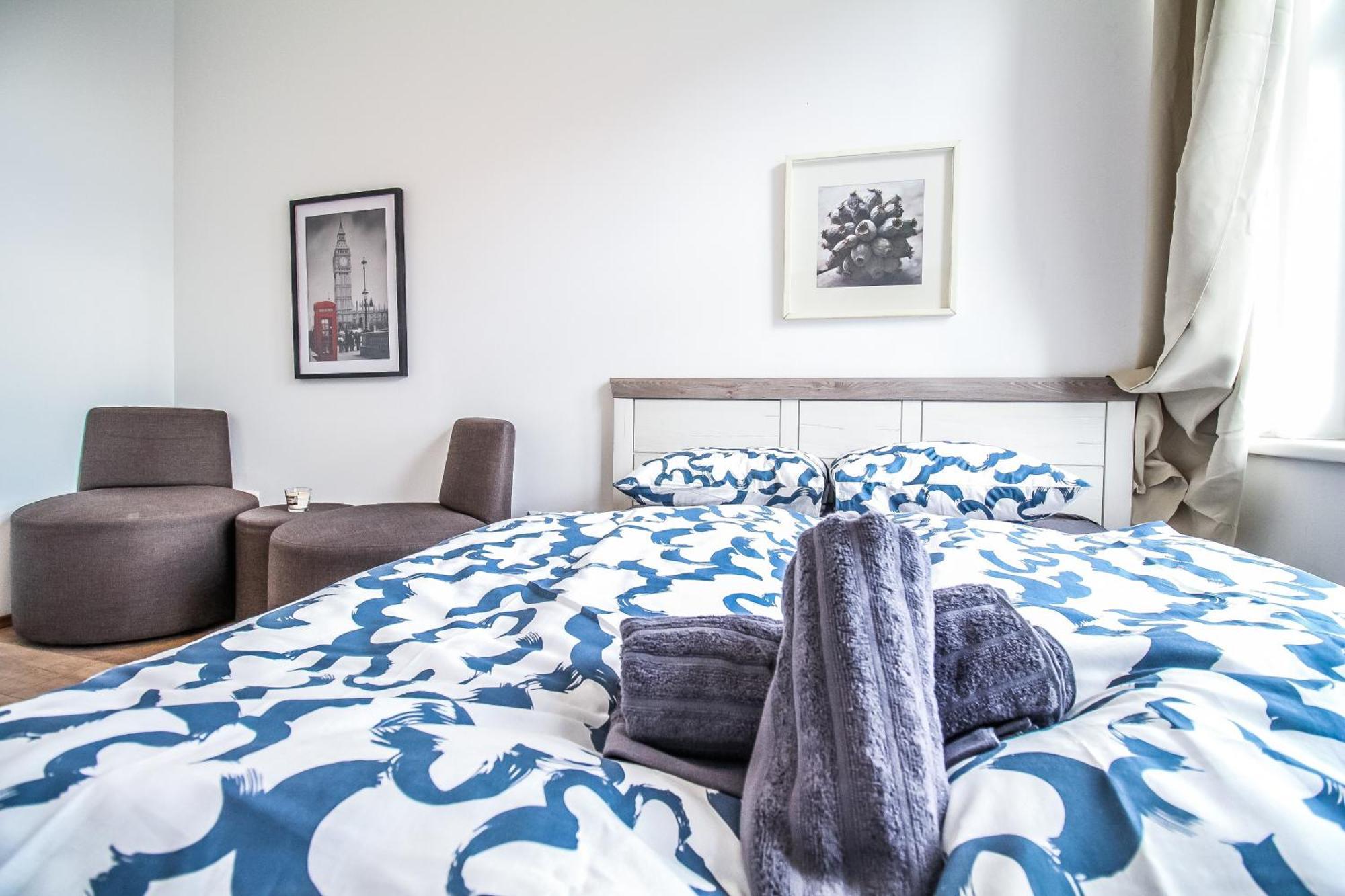Comfortable Accommodations In The Alterlaa Area Lv6 Wien Exteriör bild